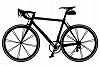 NXoCN